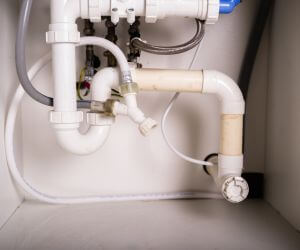 About Septic Pumping Service Harrietta, MI